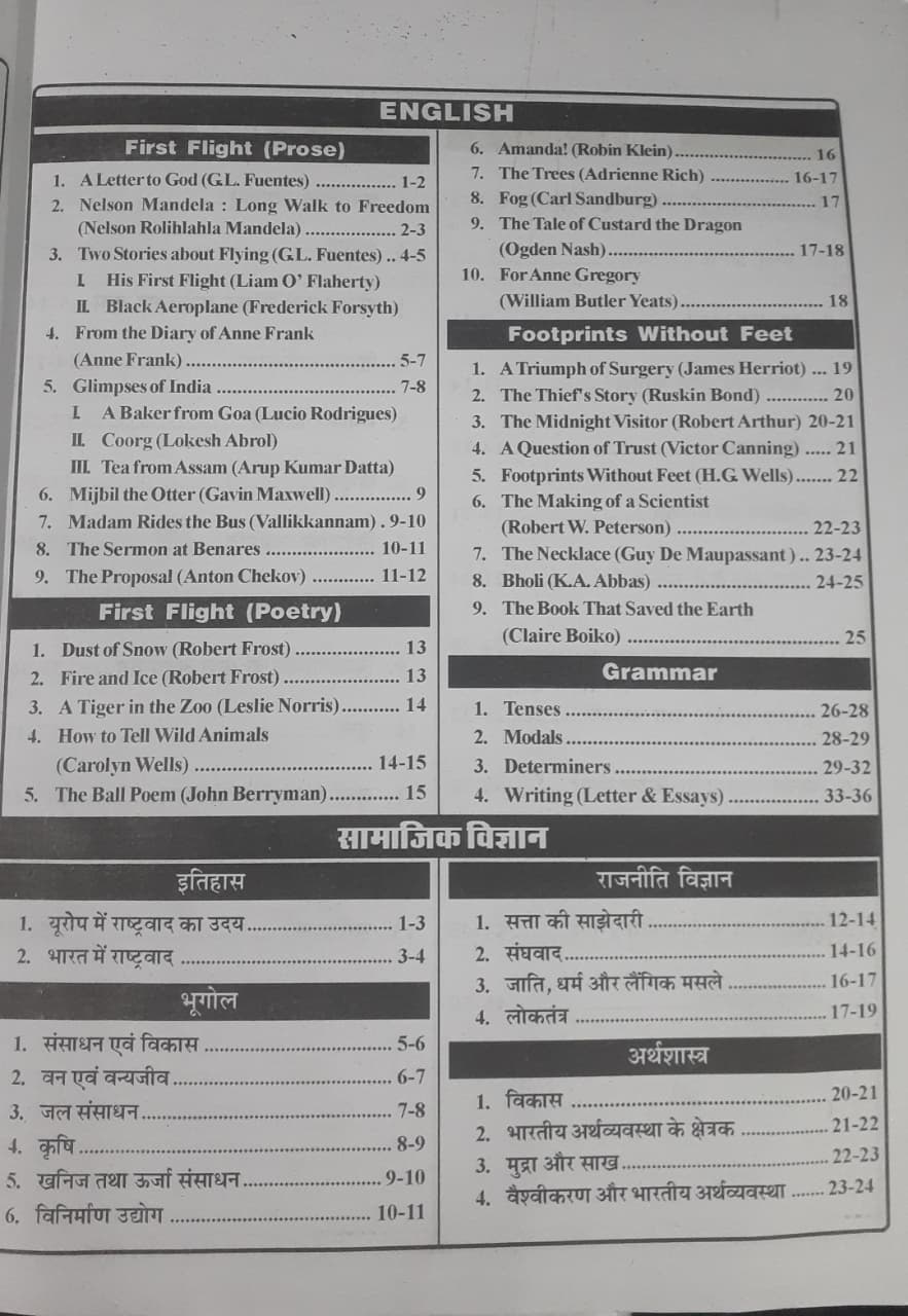 R.B.D Publication MPESB Hospital Assistant (Aspatal Sahayak) Recruitment Exam 2026 | 5000+ Chapterwise Solved Questions (Hindi Medium)