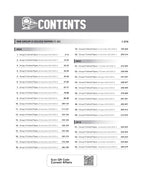 Arihant RRB Group-D Computer Based Test 2026 | 35 Solved Papers (2025, 2022, 2018) (English Medium)