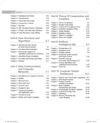 Pearson NTA UGC NET SET JRF 2026 Computer Science Paper 2 (2nd Edition ) By Puneet Kaur (English Medium)