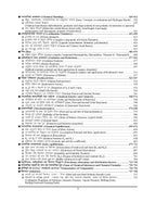 Youth Competiton Times - NTA/UGC-NET/JRF Vigyan (Rasayan Vigyan) Vol-2 (Hindi Medium)