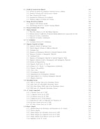 Physics Galaxy - (Vol 3B) Magnetism, EMI & Alternating Current (3 Edition) by Ashish Arora (English Medium)