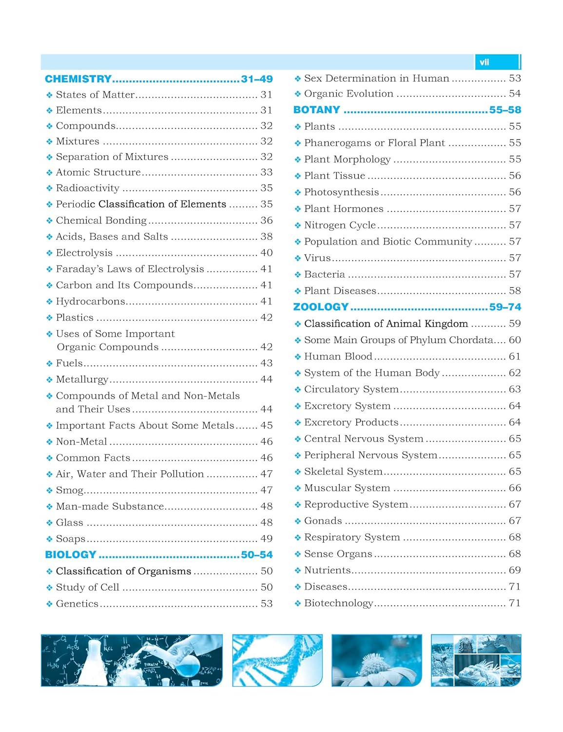Prabhat Exam NCERT Saar Summary by Manish Ranjan(IAS) Class 6-12 | English Medium