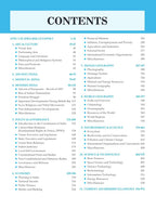 Drishti IAS UPSC Prelims GS Paper-I | 17 Previous Years (2008–2024) | 6th Edition (English Medium)
