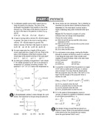 Arihant - NEET (UG) 2026 Test Drive | 20 Tests, 16 Booklets & 3600 Questions (PCB) English Medium