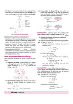 Arihant All in One Physics Class 12 for CBSE New Edition Latest Syllabus 2027 (English Medium)