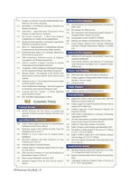 Pratiyogita Darpan Panorama Year Book 2026 Vol 1 (English) | Latest Current Affairs & General Knowledge (Updated till March 2026)