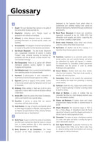 Oswaal NCERT One For All Book for UPSC & State PSCs | Indian Polity Classes 6-12 (Old & New NCERT Edition) Latest Edition