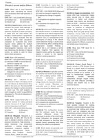 Pinnacle Railway Science (2nd Edition) 5300+ MCQ (PYQ) Chapterwise (English Medium)