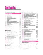 Arihant Objective 14000+ General Studies Chapterwise PYQs (English Medium)