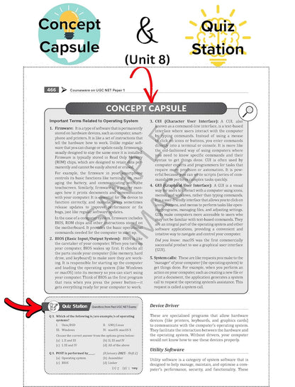 TMH – NTA UGC 2025 NET/SET/JRF General Paper–1 (2nd Edition) by Dr. Arpita Karwa [English]