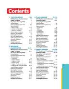 Arihant Master the NCERT NEET (UG) Biology Class 11 (English Medium)
