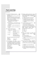 Arihant - Ignite Topicwise Science & Technology (750+ MCQs with Explanations) English Medium