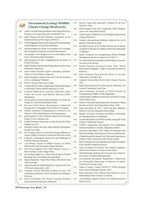 Pratiyogita Darpan Panorama Year Book 2026 Vol 1 (English) | Latest Current Affairs & General Knowledge (Updated till March 2026)