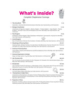 Arihant All in One Biology Class 11  2026-27  [English Medium]