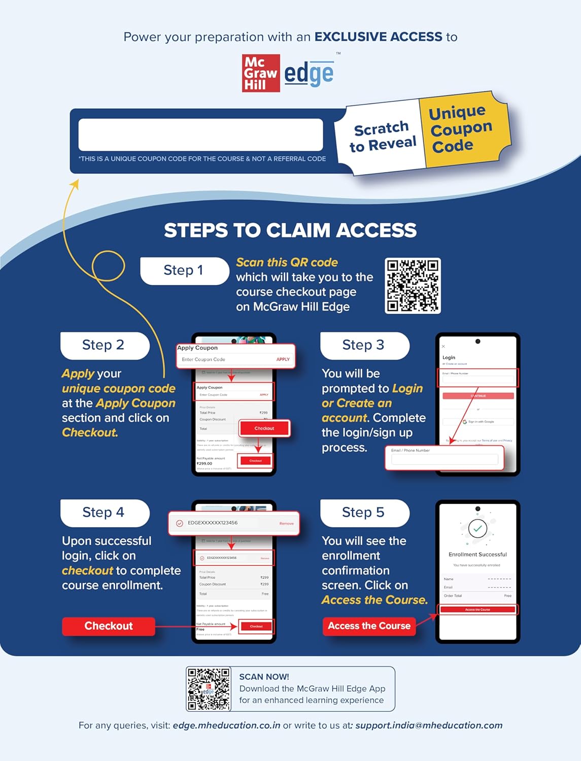 McGraw Hill Public Administration by M. Laxmikanth - TMH | 2nd Edition | For UPSC 2025–26 (English Medium)