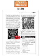 TMH – NTA UGC 2025 NET/SET/JRF General Paper–1 (2nd Edition) by Dr. Arpita Karwa [English]