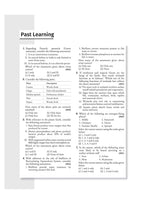 Arihant - Ignite Topicwise Environment & Ecology (750+MCQs with Explanations) English Medium
