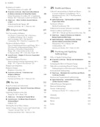 Pearson Publication – Anthropology by Carol R. Ember (15th Edition) English Medium