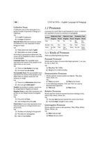 Arihant CTET & TETs English Language & Pedagogy Class 1-5 & 6-8 Edition 2026 (English Medium)