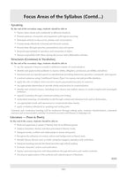 Oswaal NCERT Textbook Solutions English (Kaveri) Class 9th Latest Edititon (English Medium)