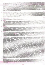 Lucent’s - General Knowledge (English Edition)