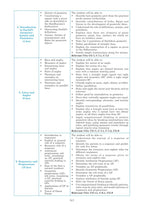 Discover Mathematics Part-1 Textbook for Class 9 | Based on New NCERT Syllabus CBSE 2027 Examination (English Medium)