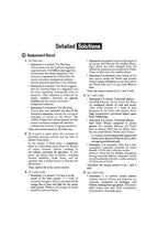 Arihant - Ignite Topicwise Physical & Indian Geography (1000+MCQs with Explanations) English Medium