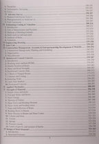 Youth Competition Times – Civil Engineering Smart Scan (English Medium)