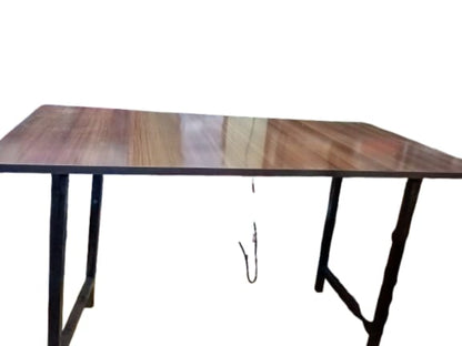 Study Table (₹850)