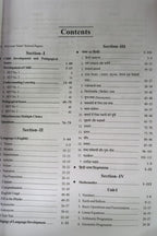 Upkar CTET Elementary Stage Mathematics & Science (Classes 6–8) By Dr. S. Anand, Gupta & Singh Edition 2026 (Hindi & English Medium)