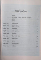 NCERT Shemushi – Class 10 | Hindi Main Textbook (Hindi Medium)