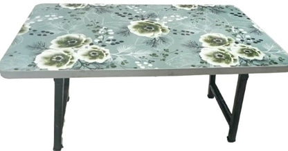 Study Table (₹250)