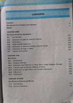 NCERT Physics Part 2 – Class 12 Comprehensive Guide(English Medium)