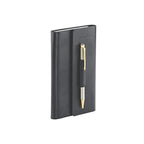 Pierre Cardin Paris Business Ball Pen & Diary Gift Set | Premium Diwali & Corporate Gift