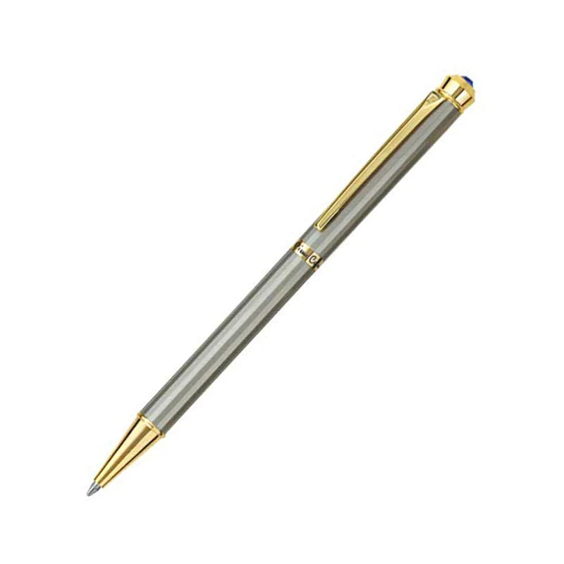Pierre Cardin Paris Business Ball Pen & Diary Gift Set | Premium Diwali & Corporate Gift