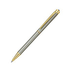 Pierre Cardin Paris Business Ball Pen & Diary Gift Set | Premium Diwali & Corporate Gift