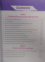 Drishti IAS - MPPSC Mains (MSS–V) Economics [English Medium]