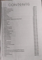 Kiran Publication Quickest Mathematics [English]