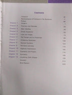 NCERT Mathematics - Class 7 (English Medium)