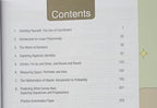 VK Global Xam Idea Mathematics Class 9 (Part 1 Ganit Manjari) for Class 9 2026–27 Edition (English Medium)