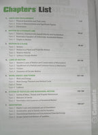Arihant JEE MAINS 25 Years C/W SP Physics 2026 C102 (EM)
