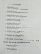Nimisha Bansal Descriptive Mastery Book (English Medium)