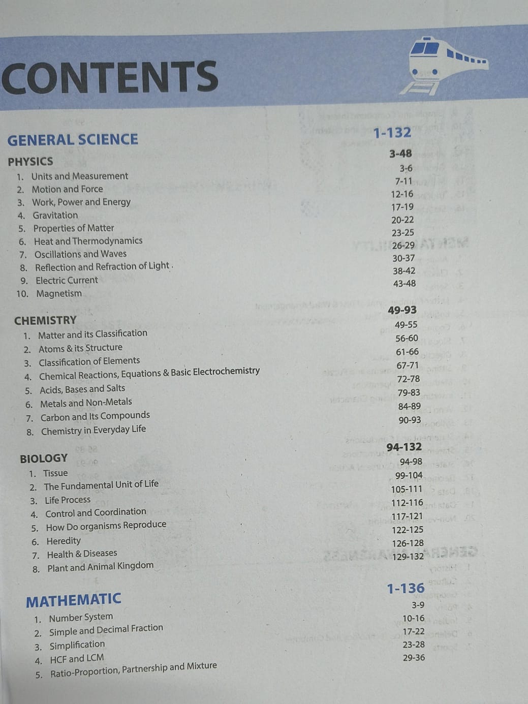 Arihant Mastermind RRB ALP Assistant Loco Pilot Exam 2026 (English Medium)