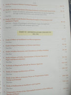 Laxmi Laboratory Manual in Biology – Class 11 th (English Medium)