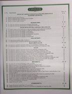 Shivalal Practical Botany B.Sc 1st Year Paper-2 [English]
