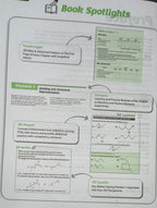 Arihant Visualize Organic Chemistry for JEE Main & Advanced 2027 (English Medium)