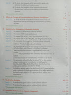 Laxmi Publication Practical Chemistry Class 11th (English Medium)