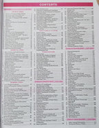 RBD Khan Sir General Knowledge Pocket GK (English Medium)