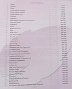 Lucent General English (English-Hindi Edition)