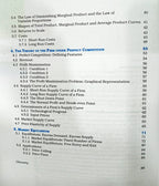 NCERT Introductory Microeconomics textbook in Economic Class 12th (English Medium)
